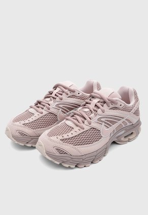 Tenis Lifestyle NIKE Air Max Moto 2K Café