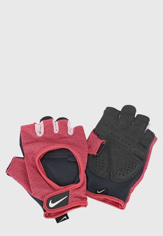 chance Sow Deliberately Guantes para Gimnasio Mujer | Guantes en Dafiti Colombia