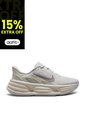 Tenis Nike Comfort Ride Easyon Mujer-Beige de Nike