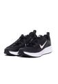 Tenis Nike Hombre Wearallday de Nike
