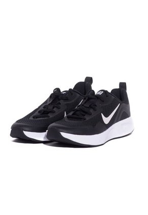 Tenis Nike Hombre Wearallday