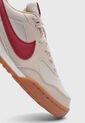 Tenis Lifestyle NIKE Terra Manta Beige de Nike