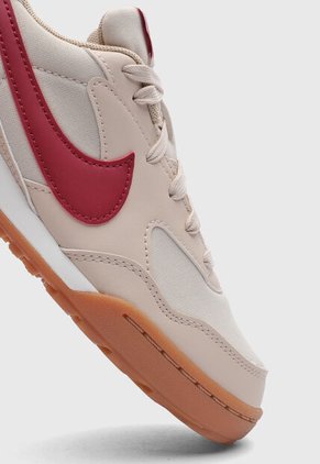 Tenis Lifestyle NIKE Terra Manta Beige
