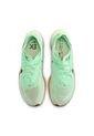 Tenis Hombre Nike Vaporfly 3 