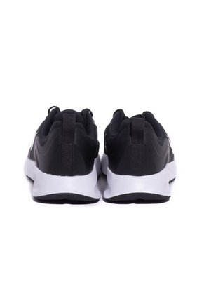 Tenis Nike Hombre Wearallday