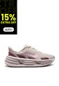 Tenis Nike Comfort Ride Easyon Mujer-Rosado de Nike