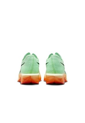 Tenis Hombre Nike Vaporfly 3 "Eliud Kipchoge"