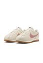 Tenis Mujer Nike Cortez Leather de Nike