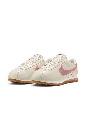 Tenis Mujer Nike Cortez Leather