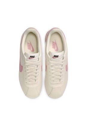 Tenis Mujer Nike Cortez Leather