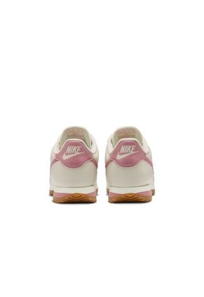 Tenis Mujer Nike Cortez Leather