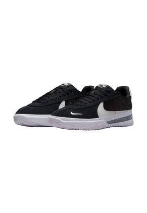 Tenis Nike Brsb-Negro