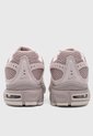 Tenis Lifestyle NIKE Air Max Moto 2K Café de Nike
