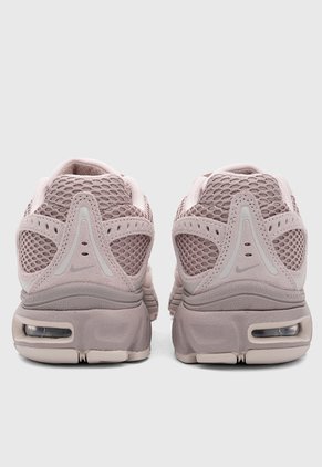 Tenis Lifestyle NIKE Air Max Moto 2K Café