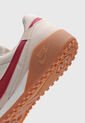 Tenis Lifestyle NIKE Terra Manta Beige de Nike