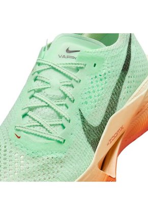 Tenis Hombre Nike Vaporfly 3 "Eliud Kipchoge"