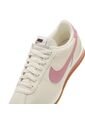 Tenis Mujer Nike Cortez Leather de Nike