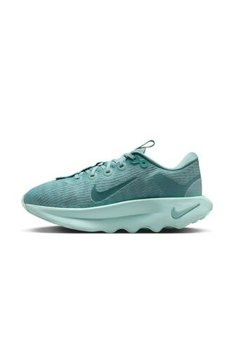 Tenis Mujer Training Nike Motiva Verde Nike