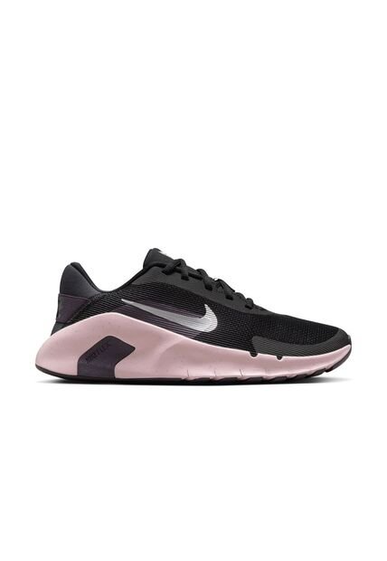 TENIS NIKE MUJER HV9981-007 FLEX TRAI Talla 7