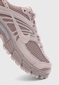 Tenis Lifestyle NIKE Air Max Moto 2K Café de Nike