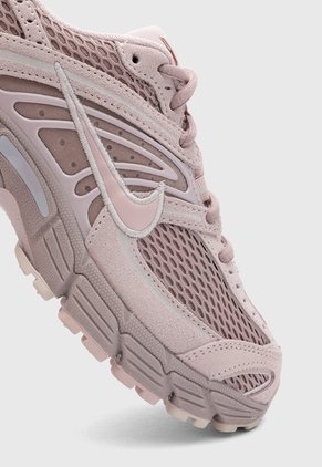 Tenis Lifestyle NIKE Air Max Moto 2K Café