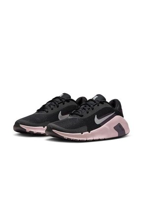 TENIS NIKE MUJER HV9981-007 FLEX TRAI Talla 7