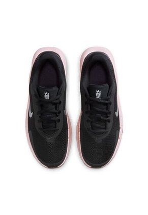 TENIS NIKE MUJER HV9981-007 FLEX TRAI Talla 7