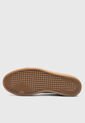 Tenis Lifestyle NIKE Court Shot Blanco de Nike