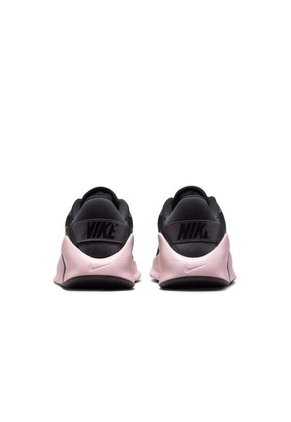 TENIS NIKE MUJER HV9981-007 FLEX TRAI Talla 7