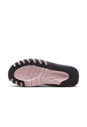TENIS NIKE MUJER HV9981-007 FLEX TRAI Talla 7