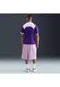 Camiseta Nike Hombre Total 90 Dri-FIT - Morado de Nike