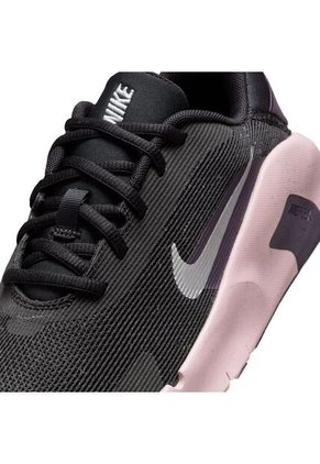 TENIS NIKE MUJER HV9981-007 FLEX TRAI Talla 7
