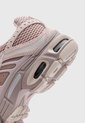 Tenis Lifestyle NIKE Air Max Moto 2K Café de Nike