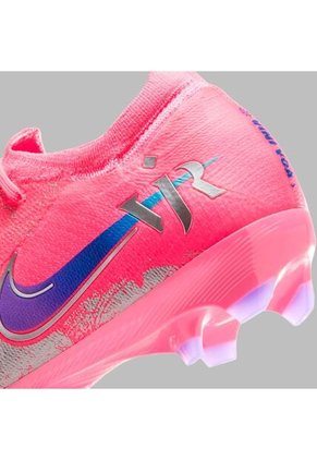 Guayos Nike Hombre Vapor 16 PRO VJR FG