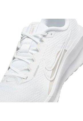 TENIS NIKE HOMBRE FD6454-100 DOWNSHIFT Talla 7.5
