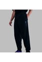 Pantalon Nike Hombre Therma-FIT Kobe de Nike