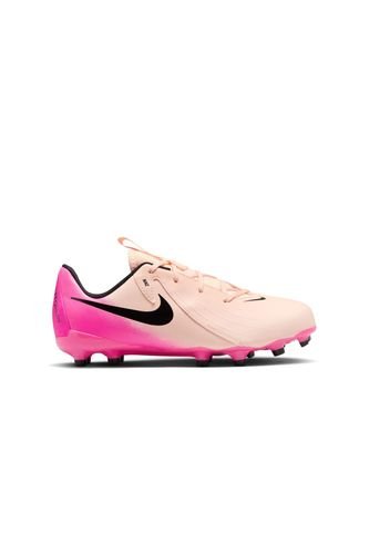 Guayos Nike Kids Phantom GX 2 Academy-Rosado Nike