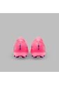 Guayos Nike Hombre Vapor 16 PRO VJR FG de Nike