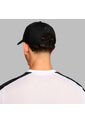 Gorra Nike Hombre Total 90 Unstructured - Negro de Nike