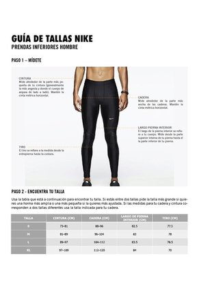 Pantaloneta Hombre Nike Pro Training Rojo