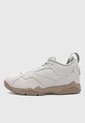 Tenis Lifestyle NIKE Air Jordan MVP 92 Marfil de Nike