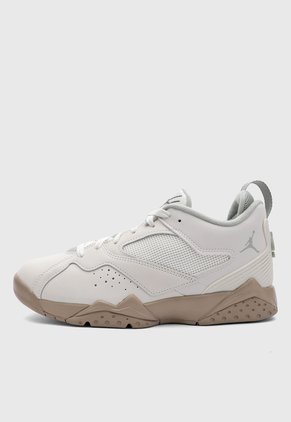 Tenis Lifestyle NIKE Air Jordan MVP 92 Marfil