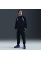 Pantalon Nike Hombre Therma-FIT Kobe de Nike