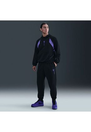 Pantalon Nike Hombre Therma-FIT Kobe