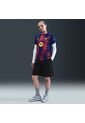 Camiseta Nike Mujer FC Barcelona Local 25/26 de Nike