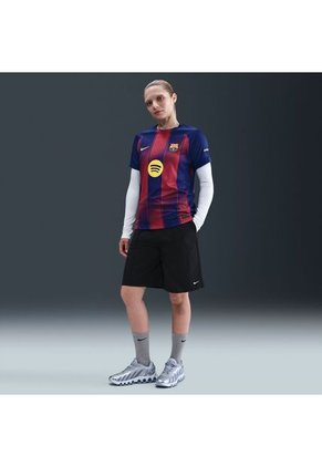Camiseta Nike Mujer FC Barcelona Local 25/26