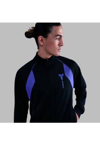 Chaqueta Nike Hombre Dri-FIT Kobe Nike