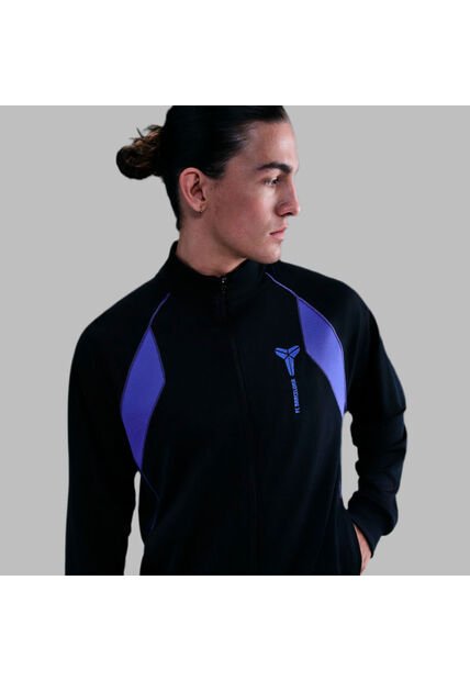 Chaqueta Nike Hombre Dri-FIT Kobe