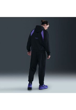 Pantalon Nike Hombre Therma-FIT Kobe