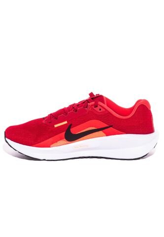 Tenis Nike Hombre Downshifter 13 Nike